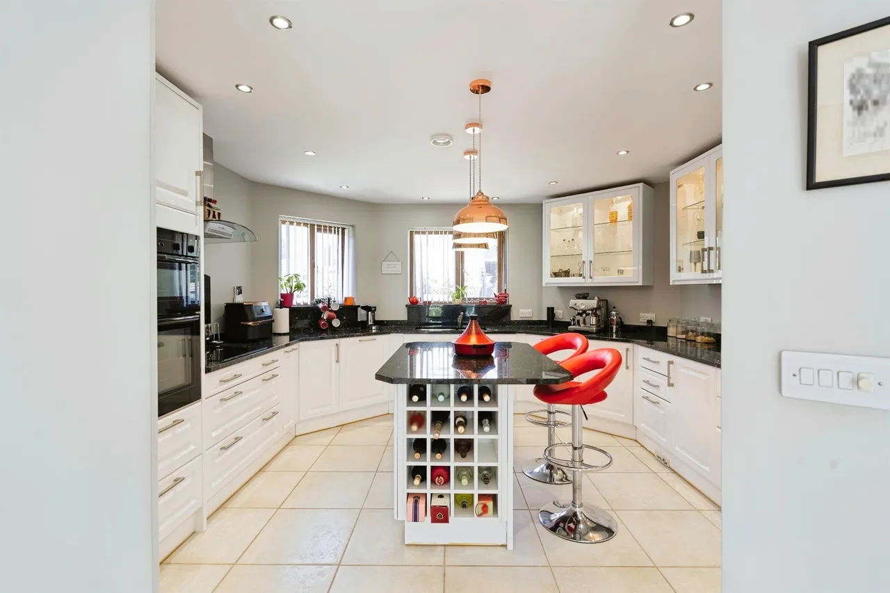 Coed Y Bronallt Swansea, SA4, photo 10