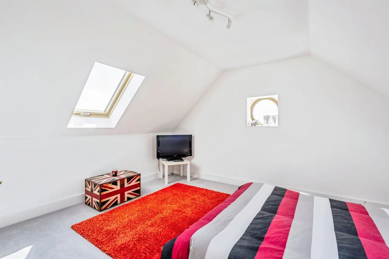 Coed Y Bronallt Swansea, SA4, photo 22