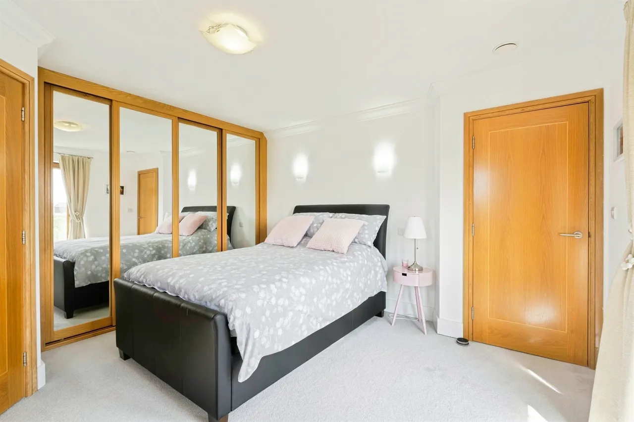 Coed Y Bronallt Swansea, SA4, photo 18
