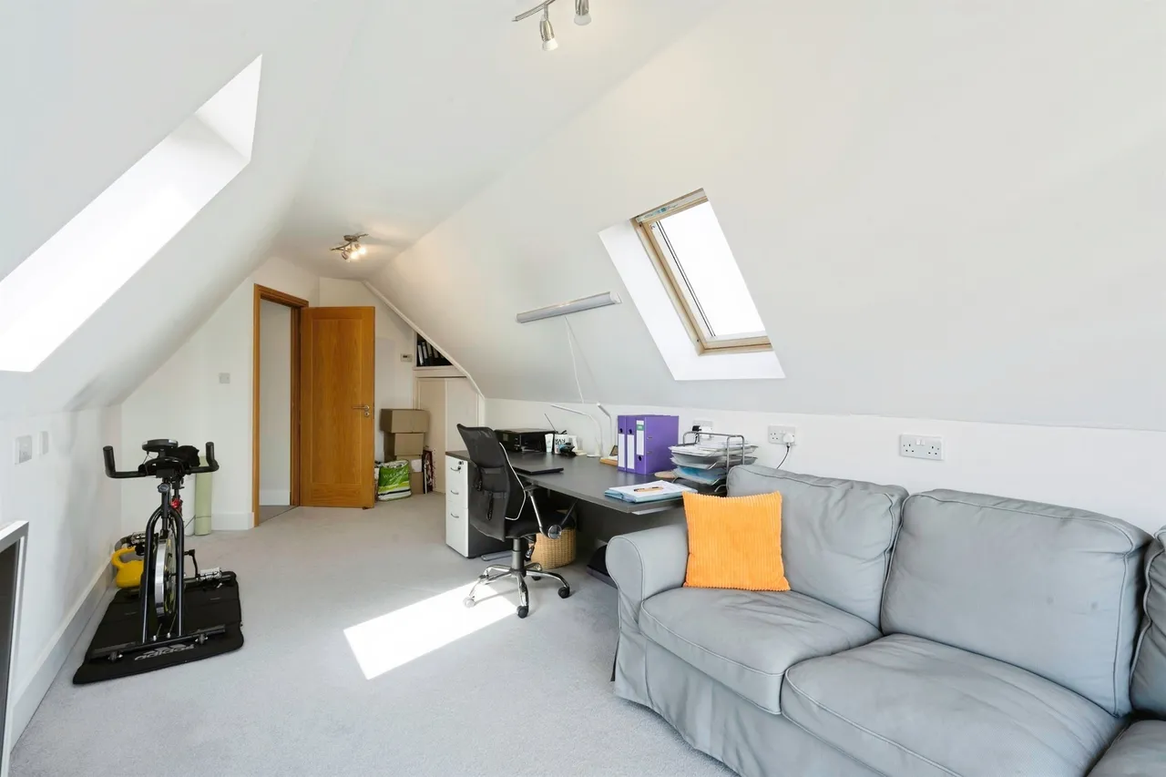 Coed Y Bronallt Swansea, SA4, photo 26