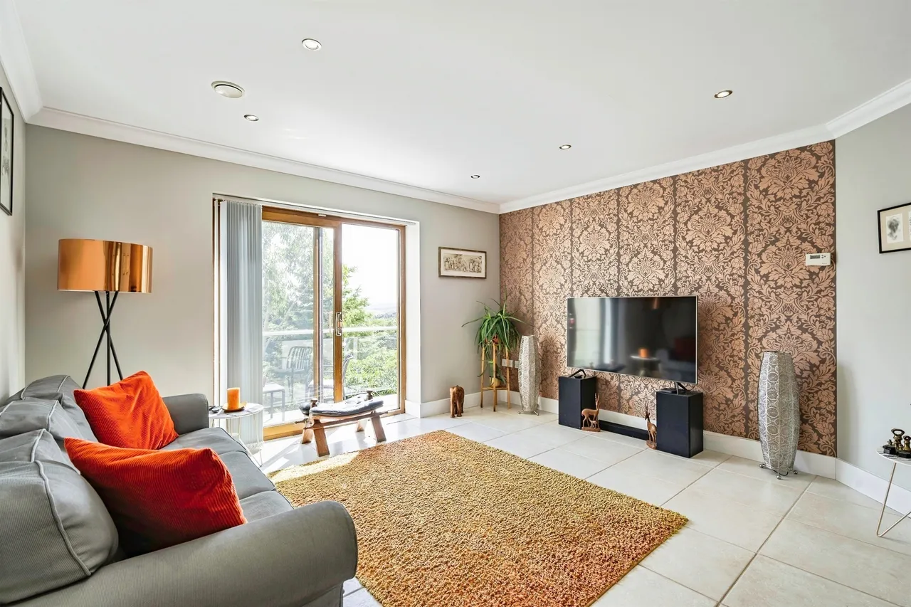 Coed Y Bronallt Swansea, SA4, photo 6