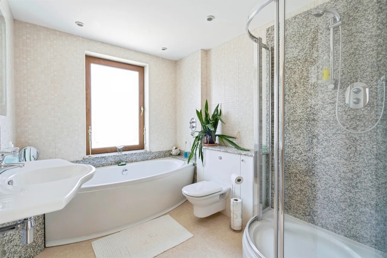Coed Y Bronallt Swansea, SA4, photo 28