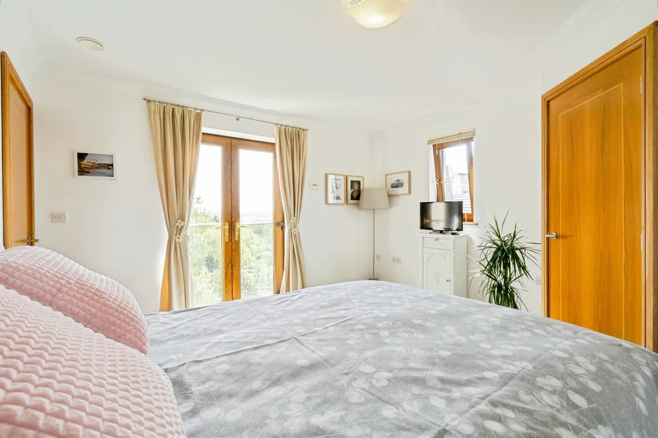 Coed Y Bronallt Swansea, SA4, photo 20