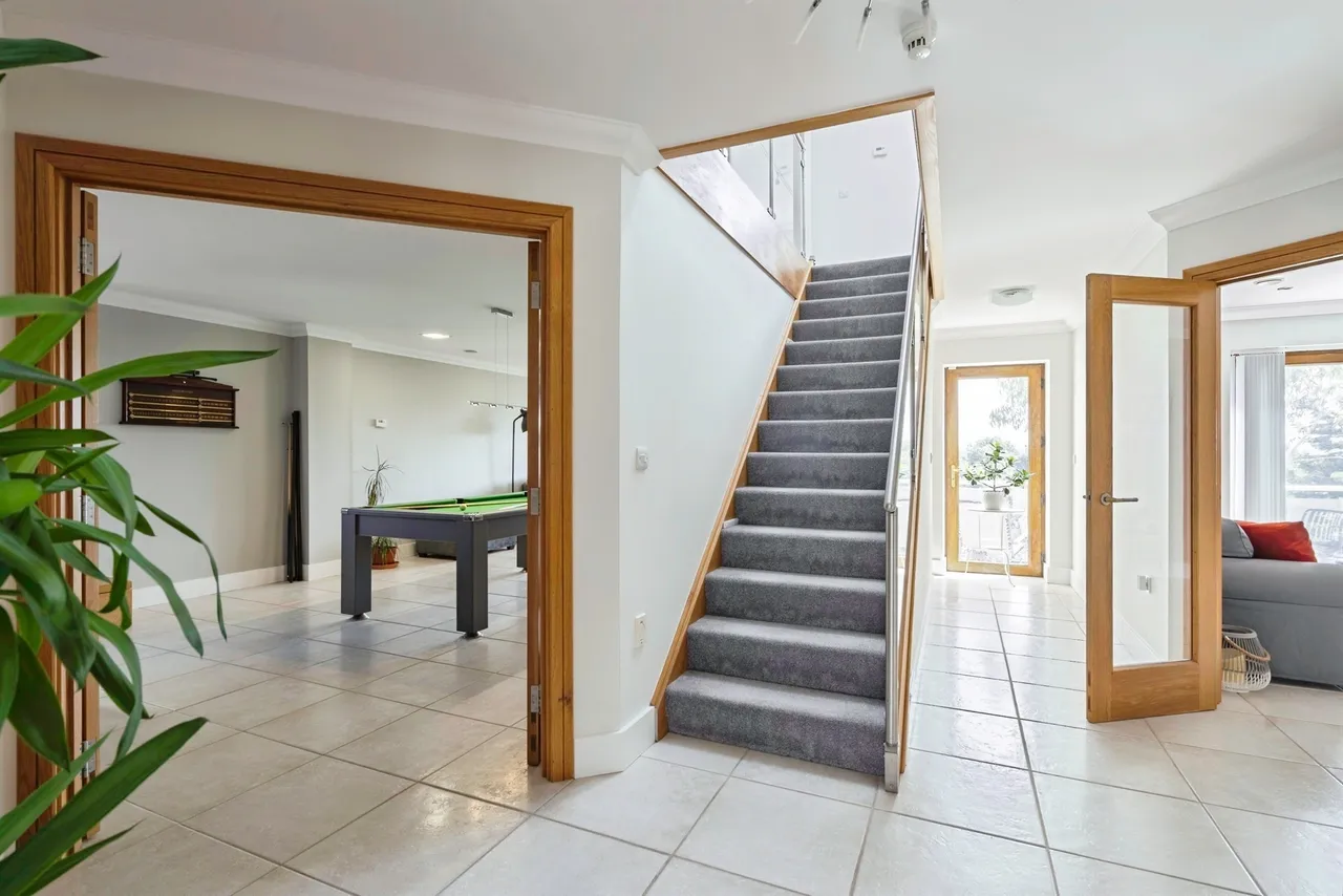 Coed Y Bronallt Swansea, SA4, photo 5