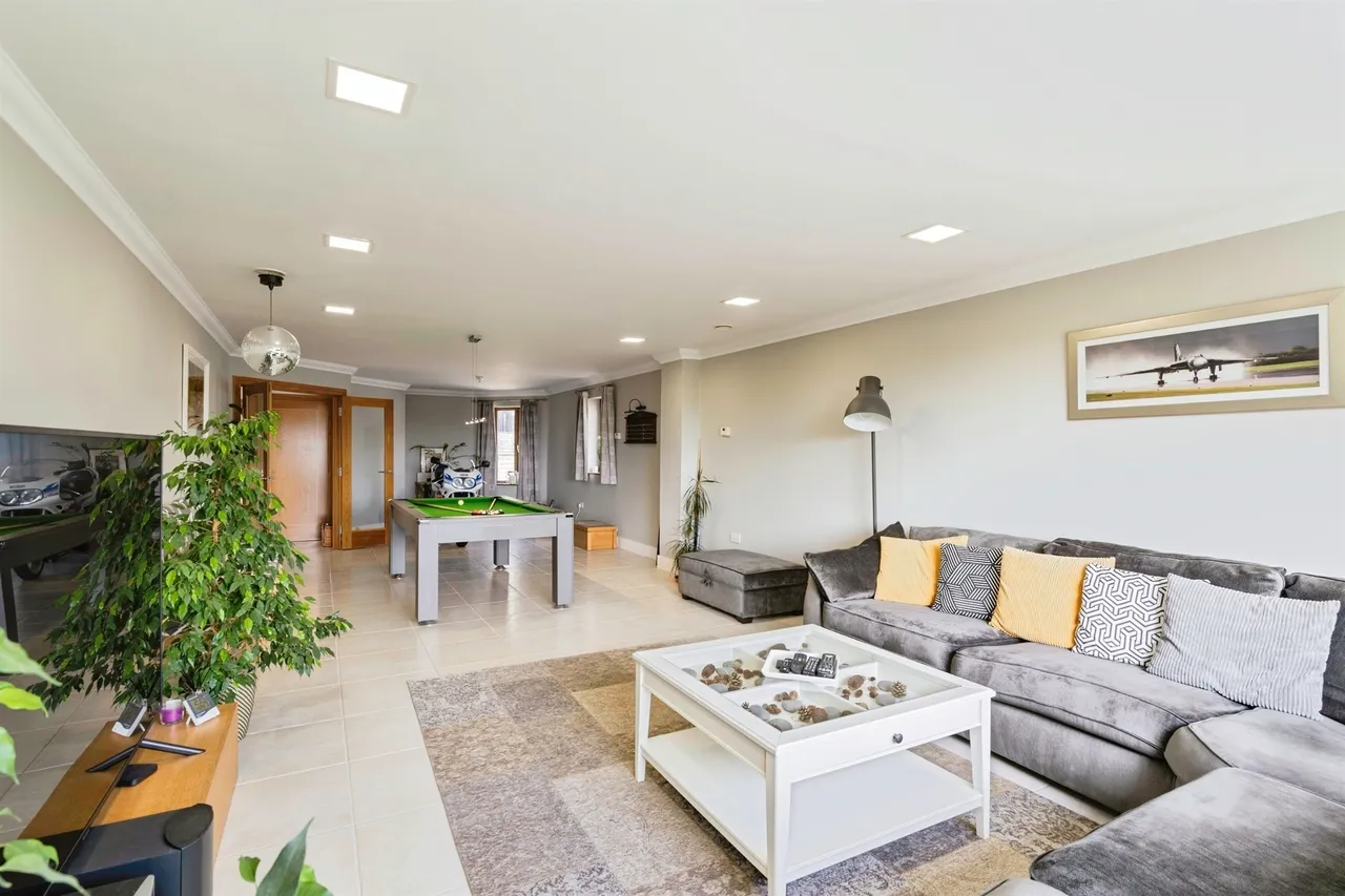 Coed Y Bronallt Swansea, SA4, photo 12