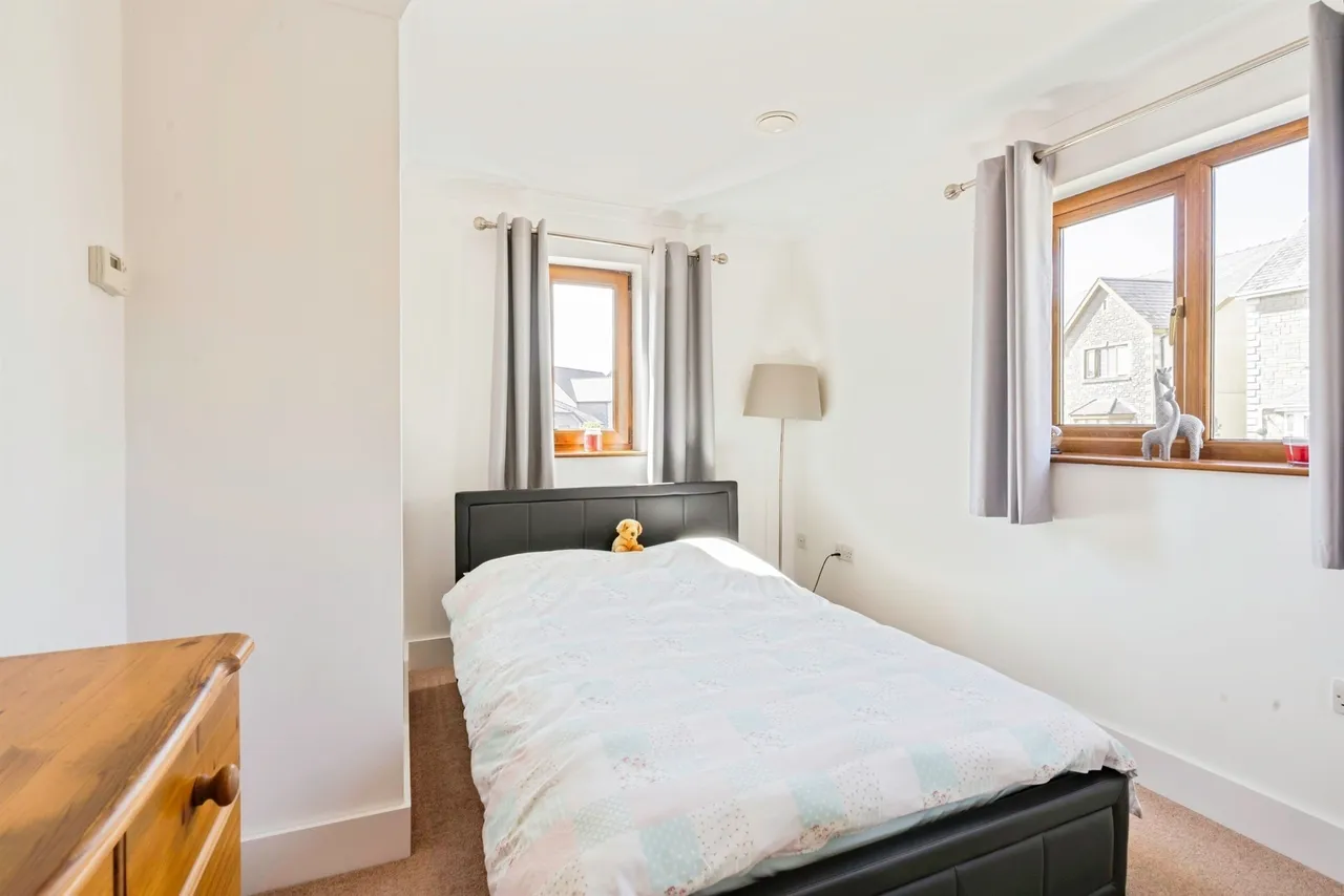 Coed Y Bronallt Swansea, SA4, photo 19
