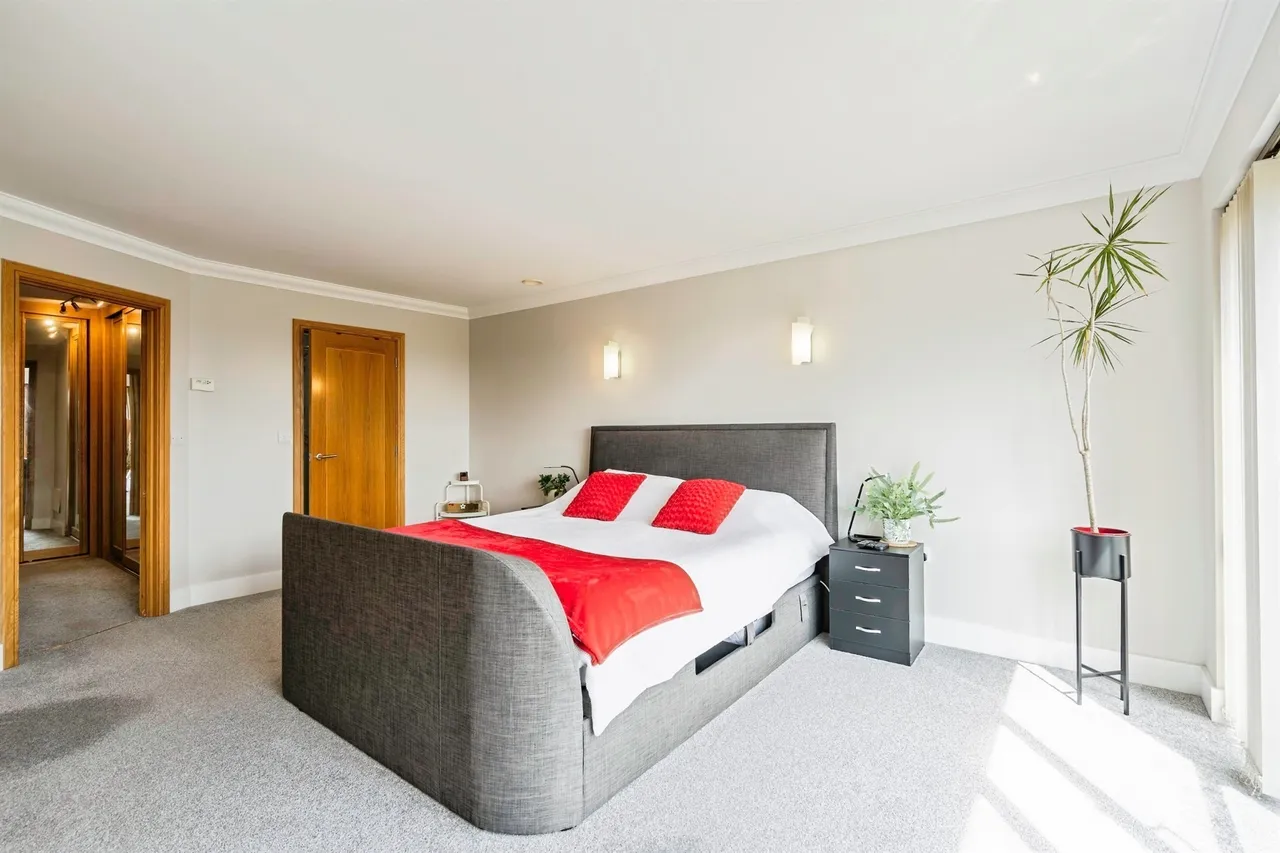 Coed Y Bronallt Swansea, SA4, photo 17