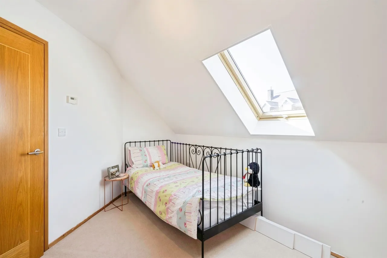 Coed Y Bronallt Swansea, SA4, photo 27