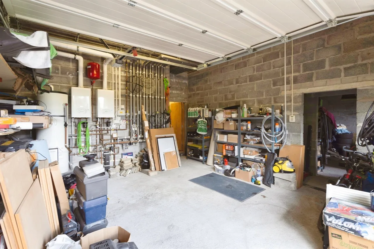 Coed Y Bronallt Swansea, SA4, photo 32