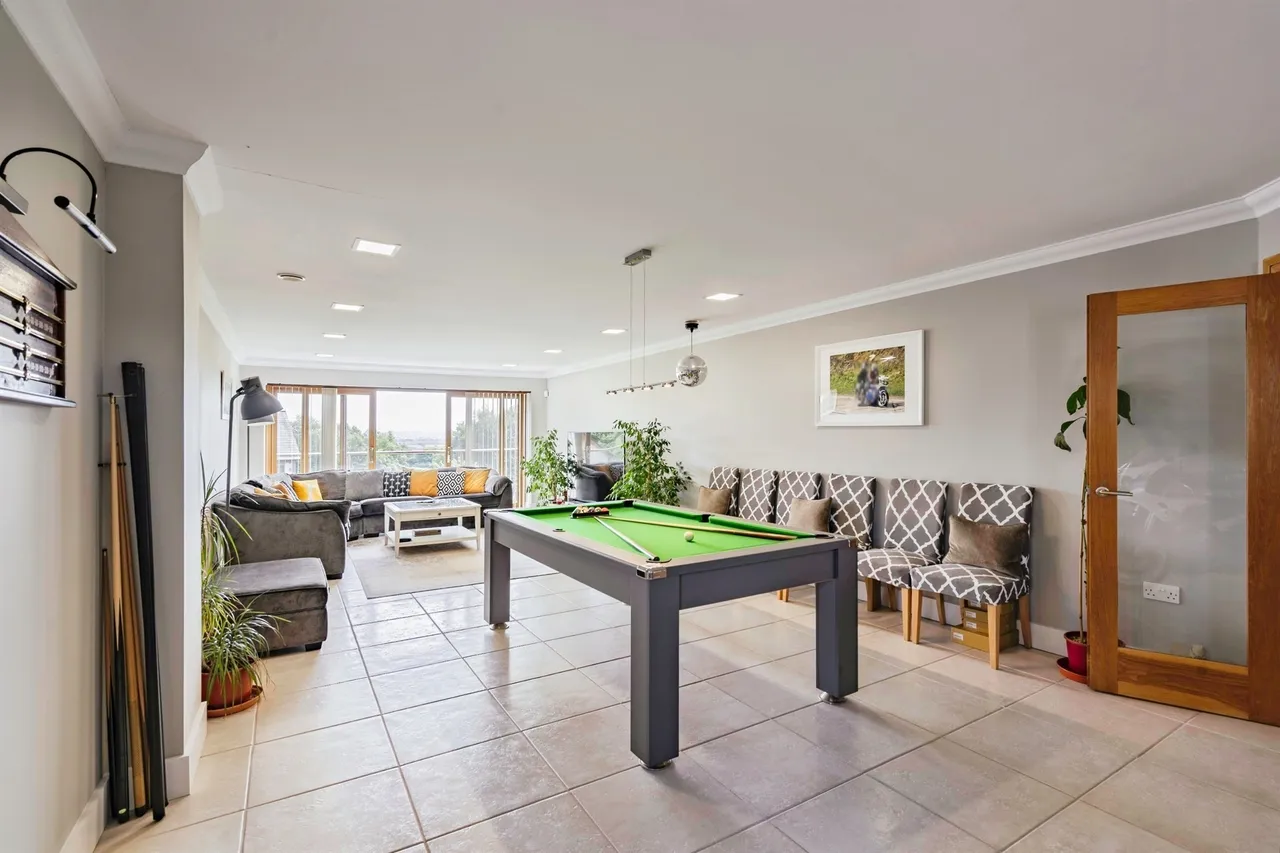 Coed Y Bronallt Swansea, SA4, photo 11