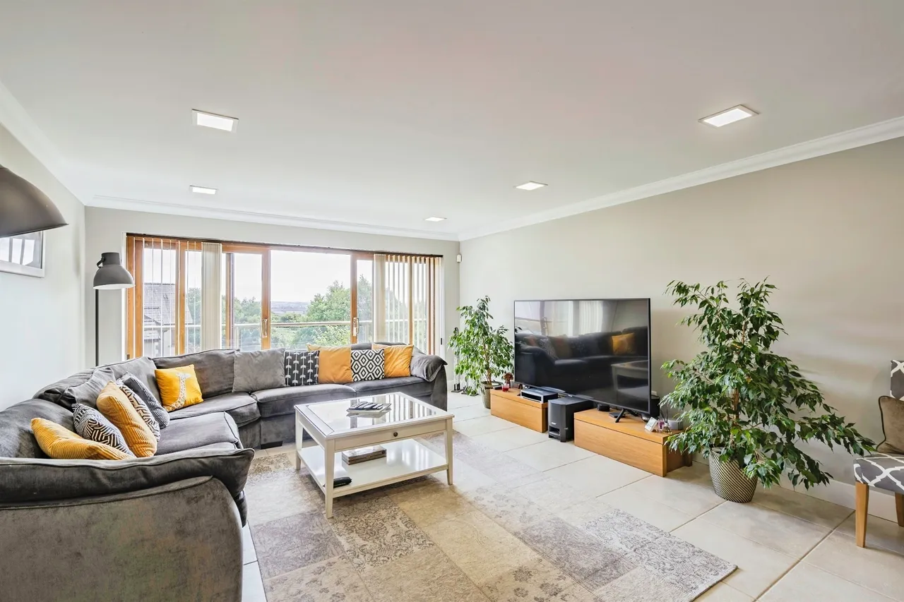 Coed Y Bronallt Swansea, SA4, photo 13