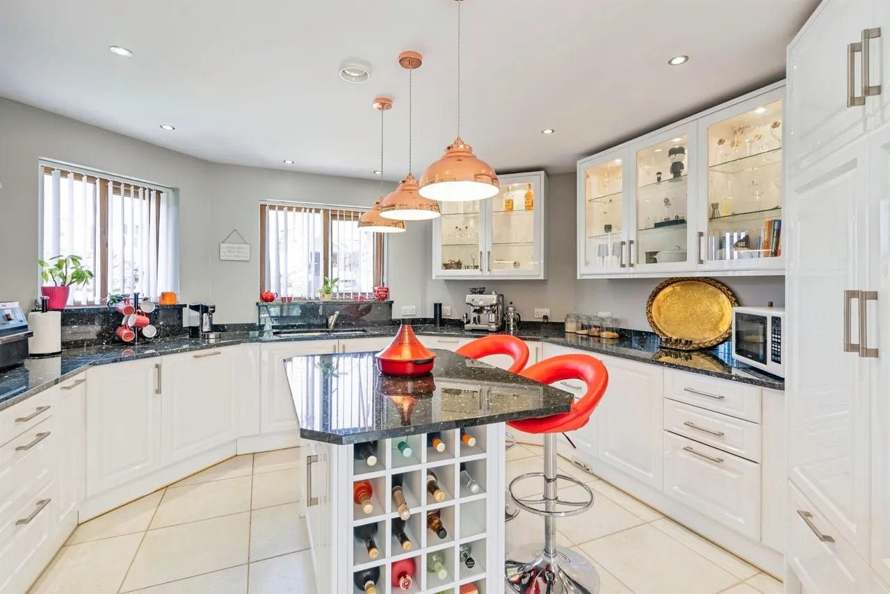 Coed Y Bronallt Swansea, SA4, photo 8