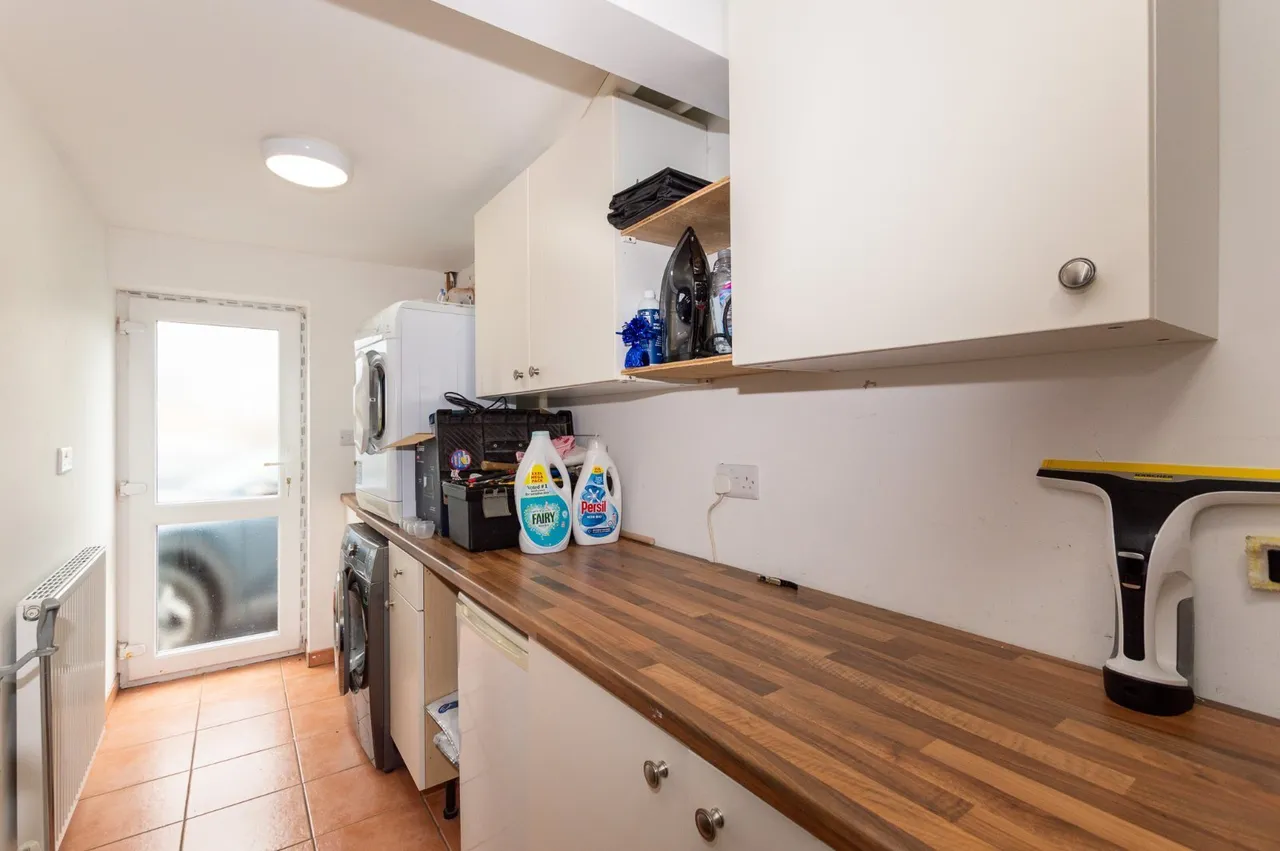 Cae Mair, Beaumaris, photo 10