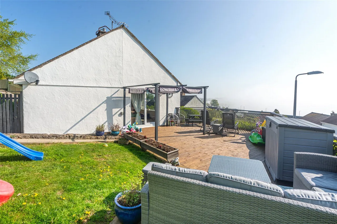 Cae Mair, Beaumaris, photo 25