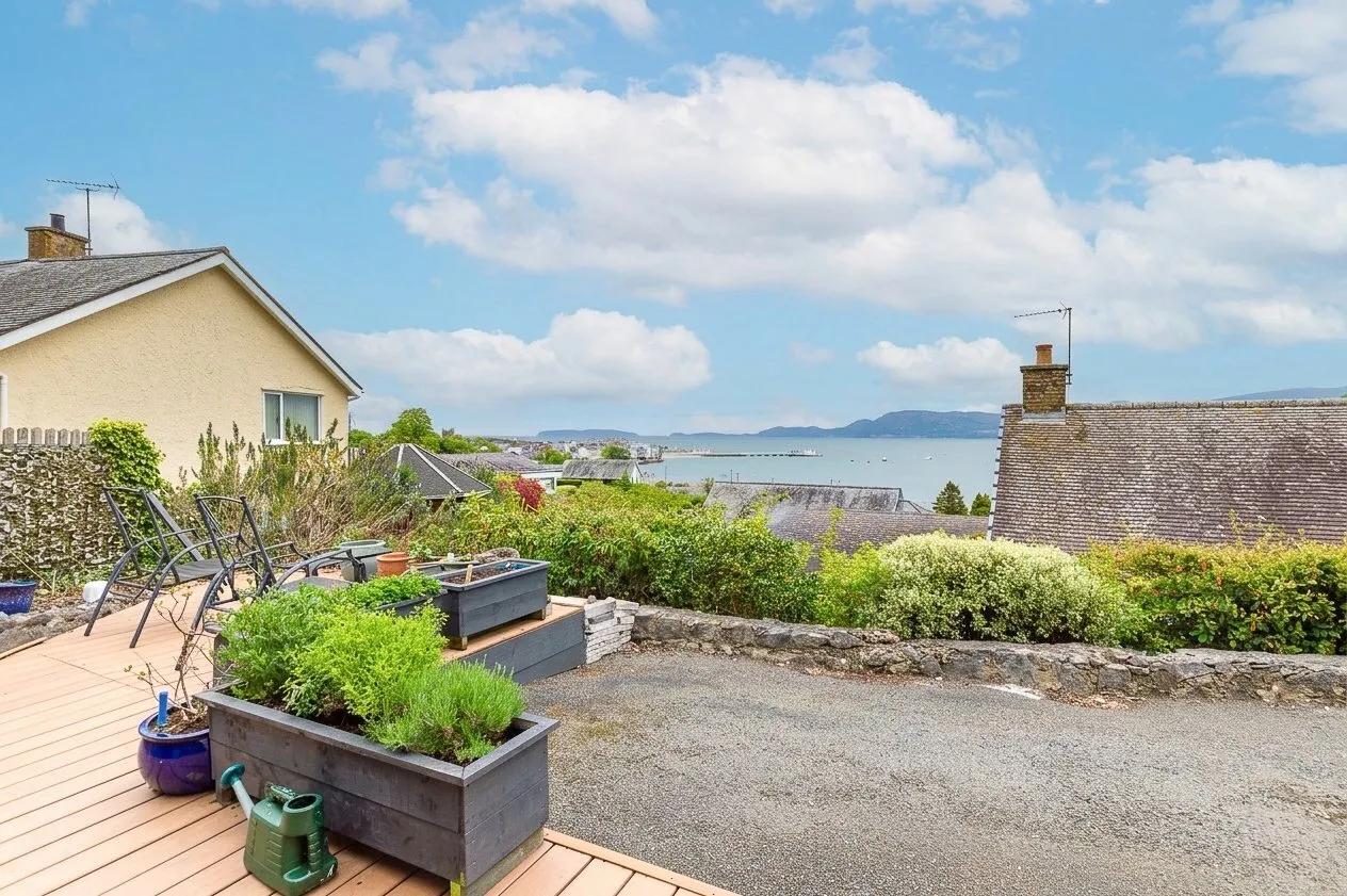 Cae Mair, Beaumaris, photo 21