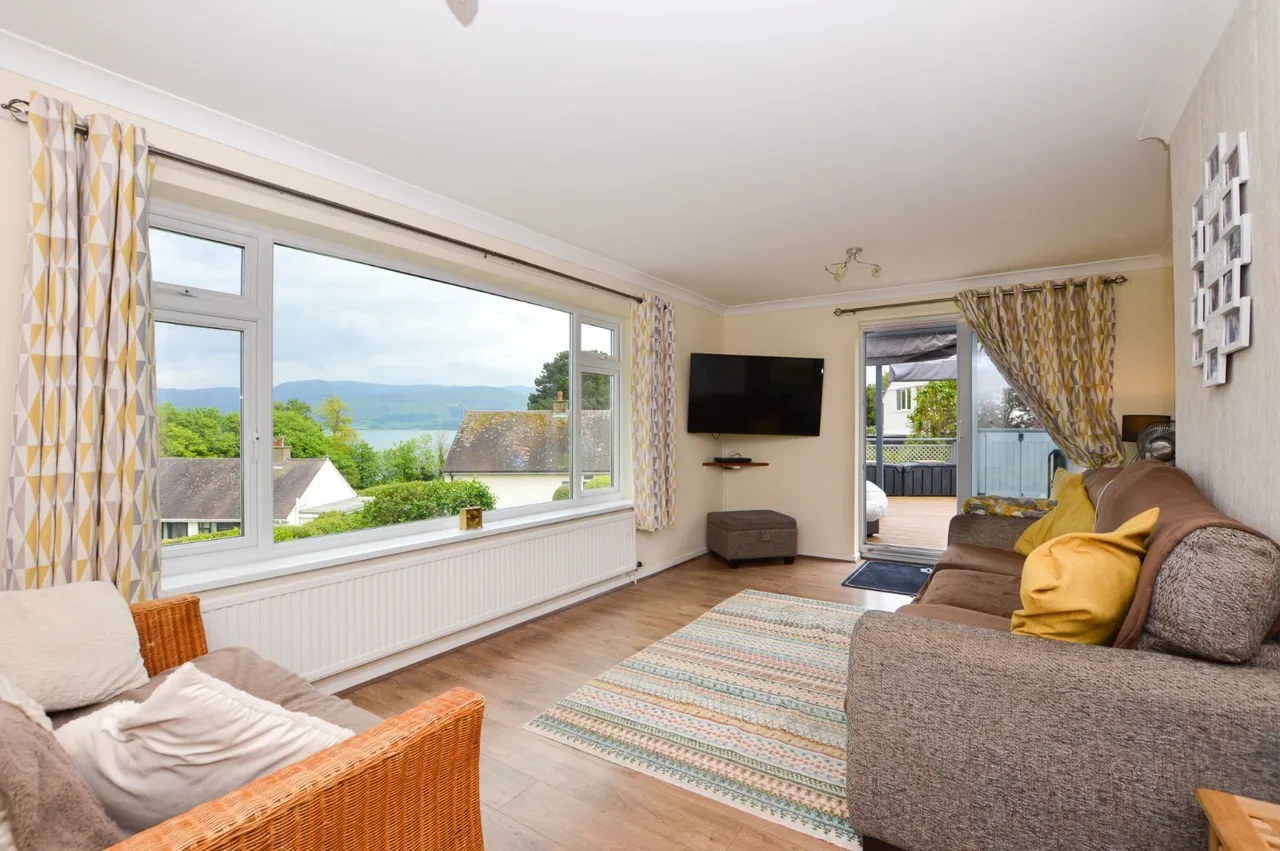 Cae Mair, Beaumaris, photo 3