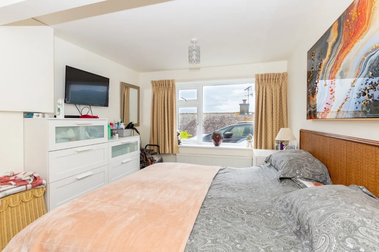 Cae Mair, Beaumaris, photo 17