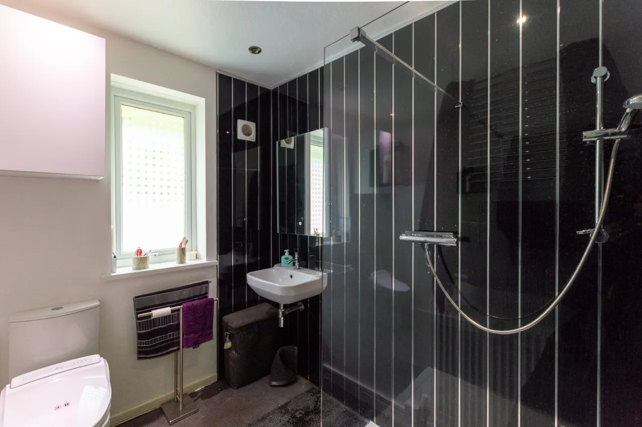 Cae Mair, Beaumaris, photo 12