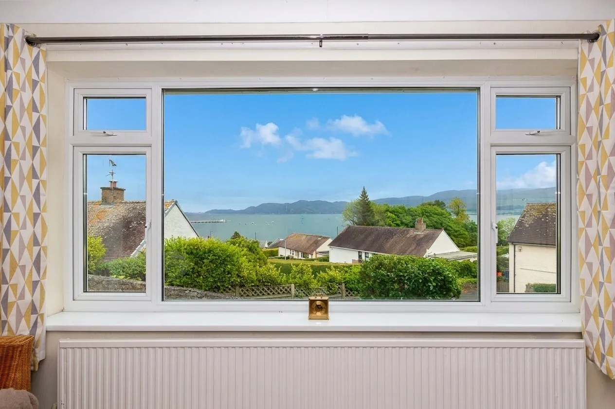 Cae Mair, Beaumaris, photo 5