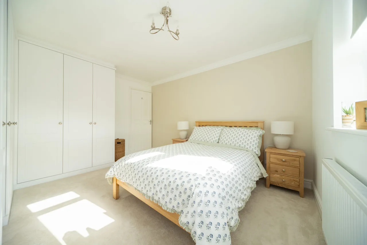 Plough Close, Mountsorrel, Loughborough, Loughborough, LE12 7HX, photo 15