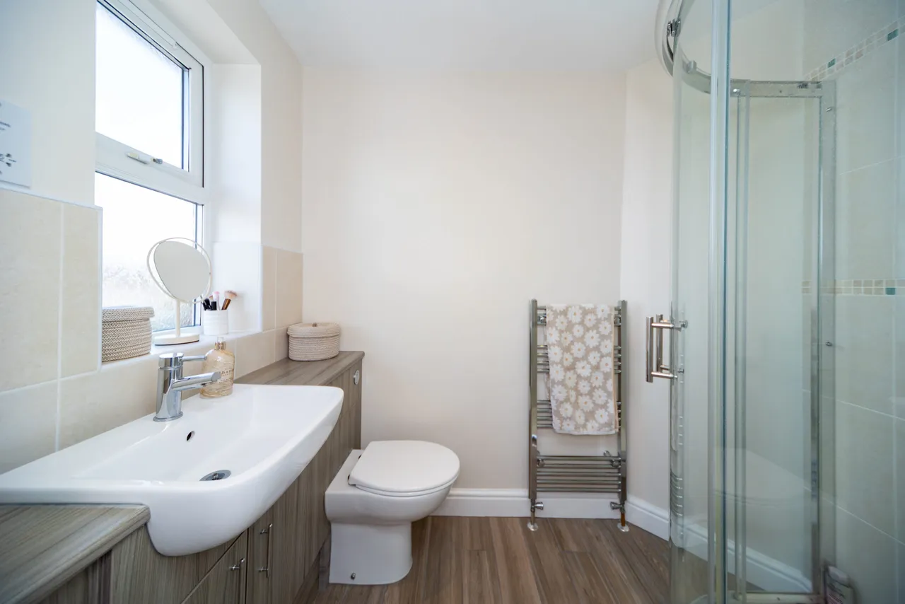 Plough Close, Mountsorrel, Loughborough, Loughborough, LE12 7HX, photo 17