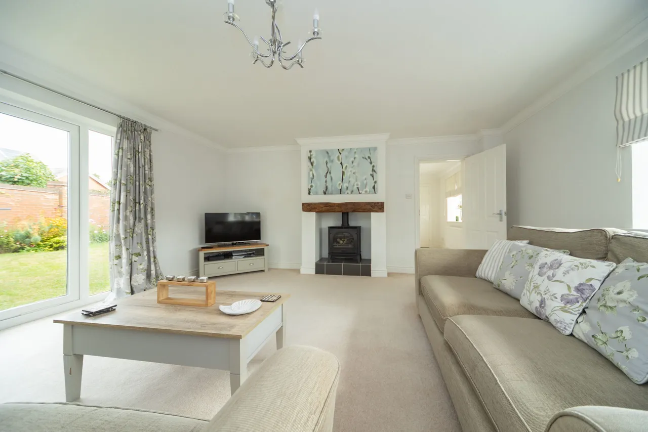 Plough Close, Mountsorrel, Loughborough, Loughborough, LE12 7HX, photo 10
