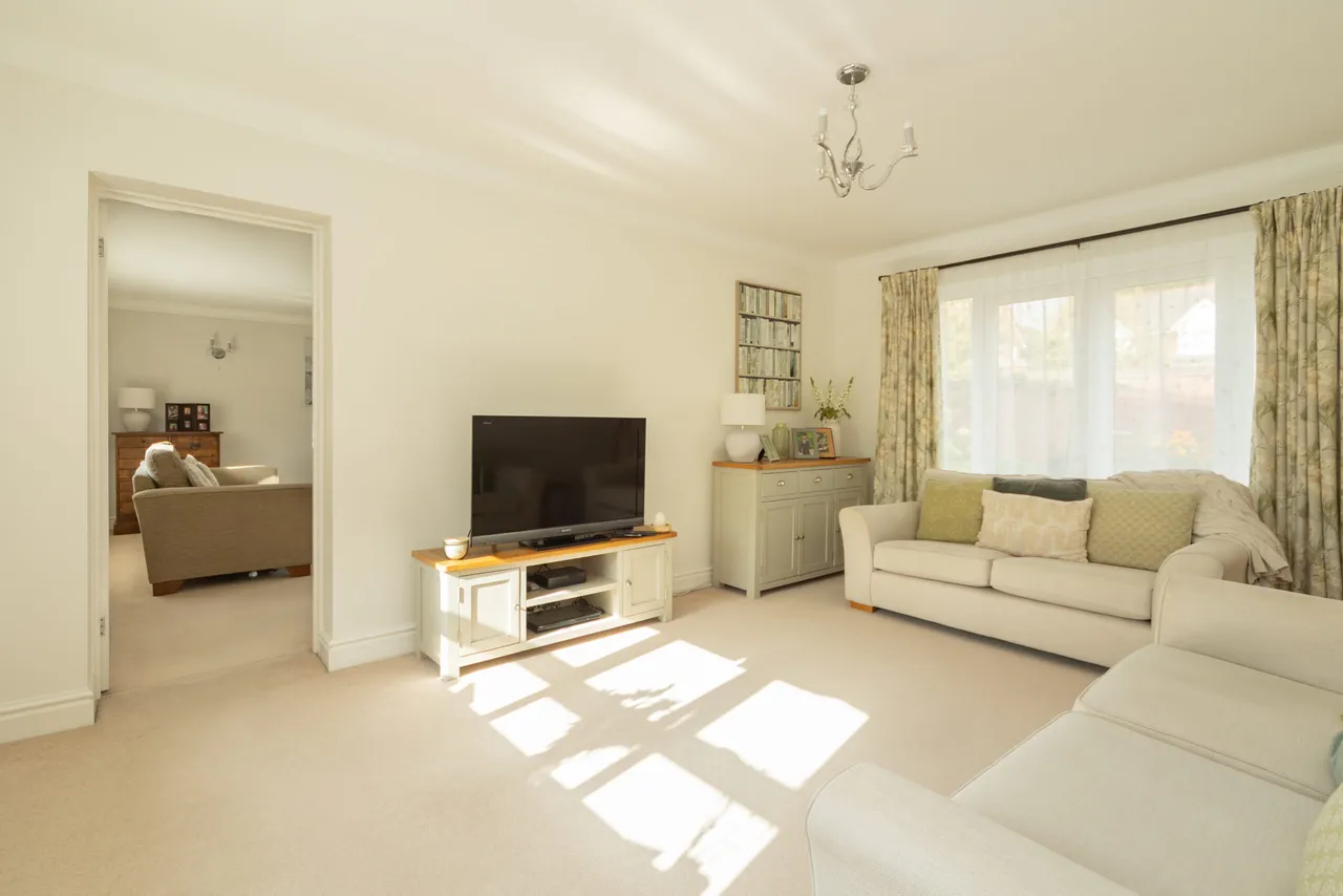 Plough Close, Mountsorrel, Loughborough, Loughborough, LE12 7HX, photo 8