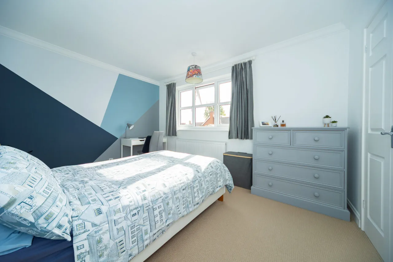 Plough Close, Mountsorrel, Loughborough, Loughborough, LE12 7HX, photo 19