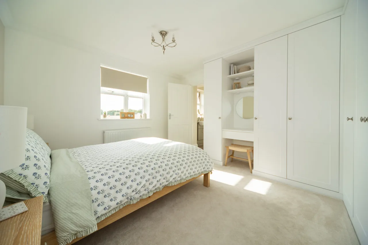 Plough Close, Mountsorrel, Loughborough, Loughborough, LE12 7HX, photo 16