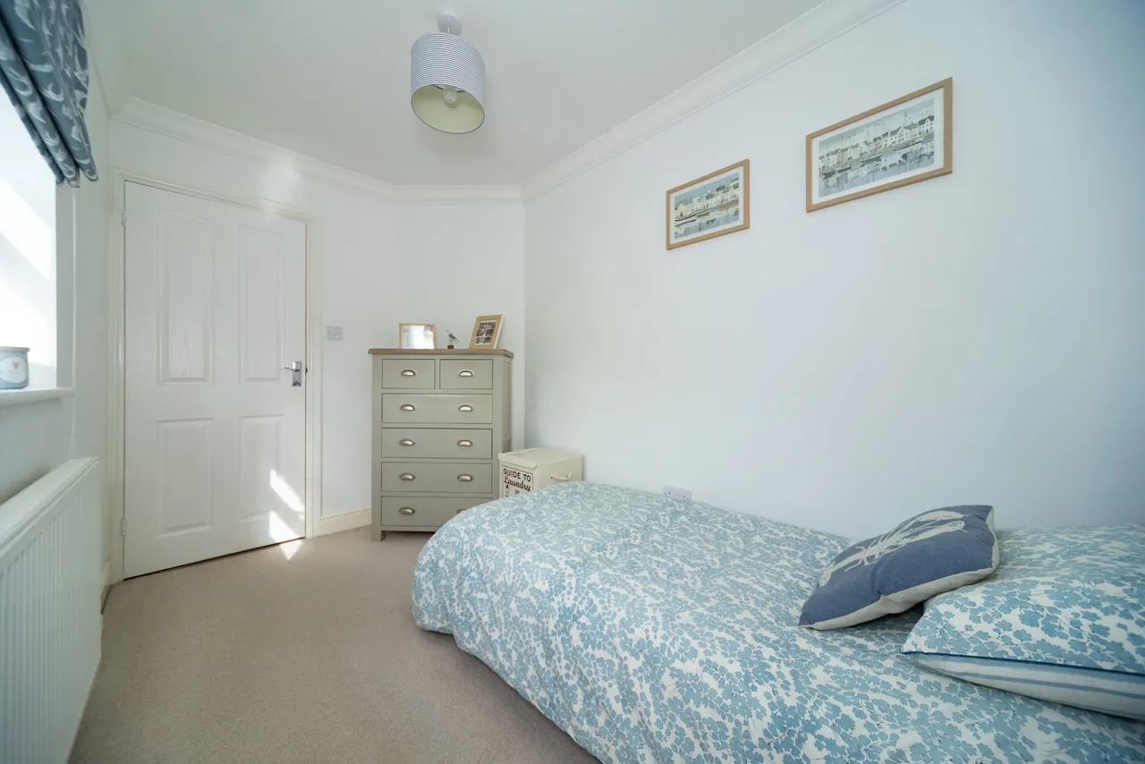Plough Close, Mountsorrel, Loughborough, Loughborough, LE12 7HX, photo 21