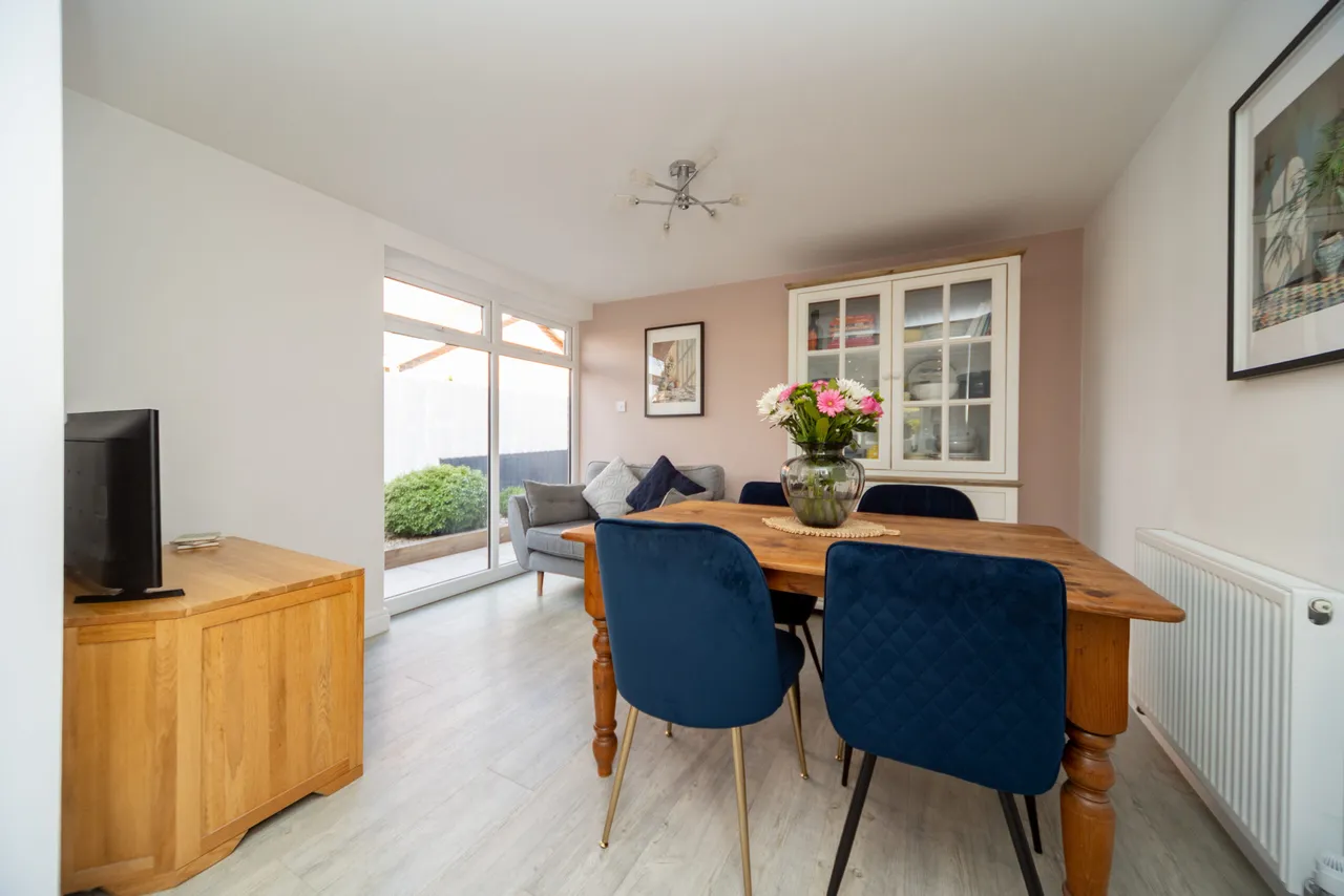 Plough Close, Mountsorrel, Loughborough, Loughborough, LE12 7HX, photo 13
