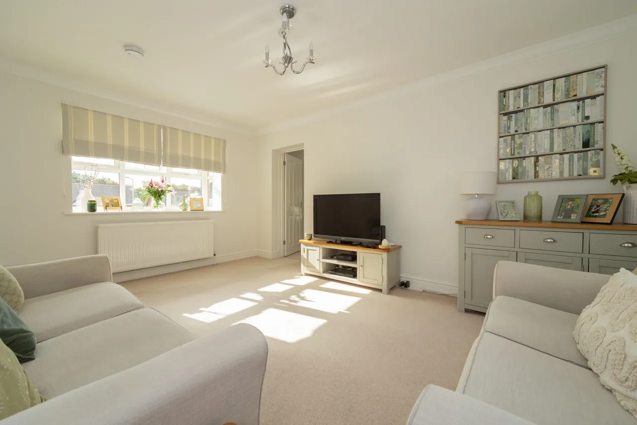 Plough Close, Mountsorrel, Loughborough, Loughborough, LE12 7HX, photo 9