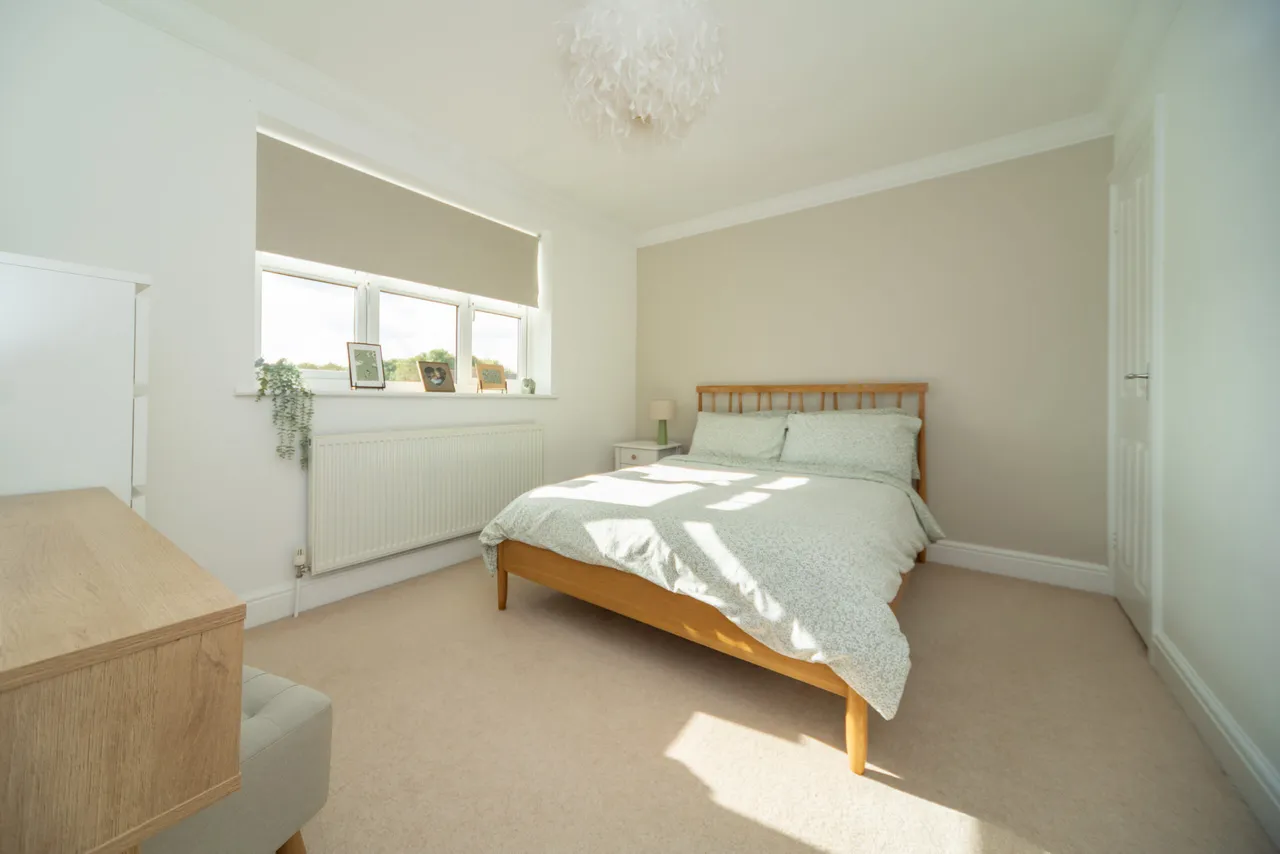 Plough Close, Mountsorrel, Loughborough, Loughborough, LE12 7HX, photo 18