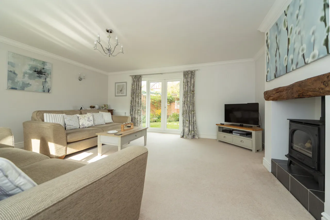 Plough Close, Mountsorrel, Loughborough, Loughborough, LE12 7HX, photo 2