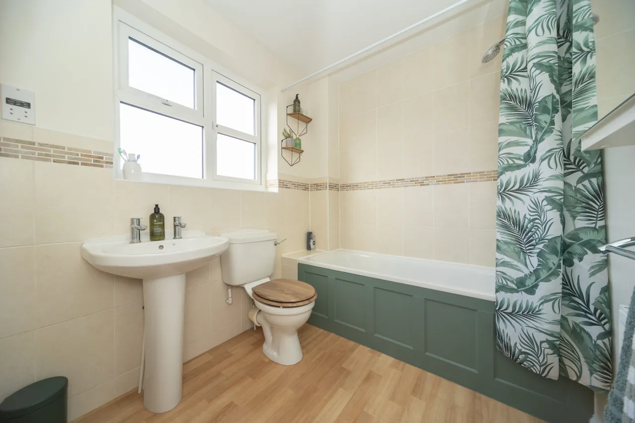 Plough Close, Mountsorrel, Loughborough, Loughborough, LE12 7HX, photo 22