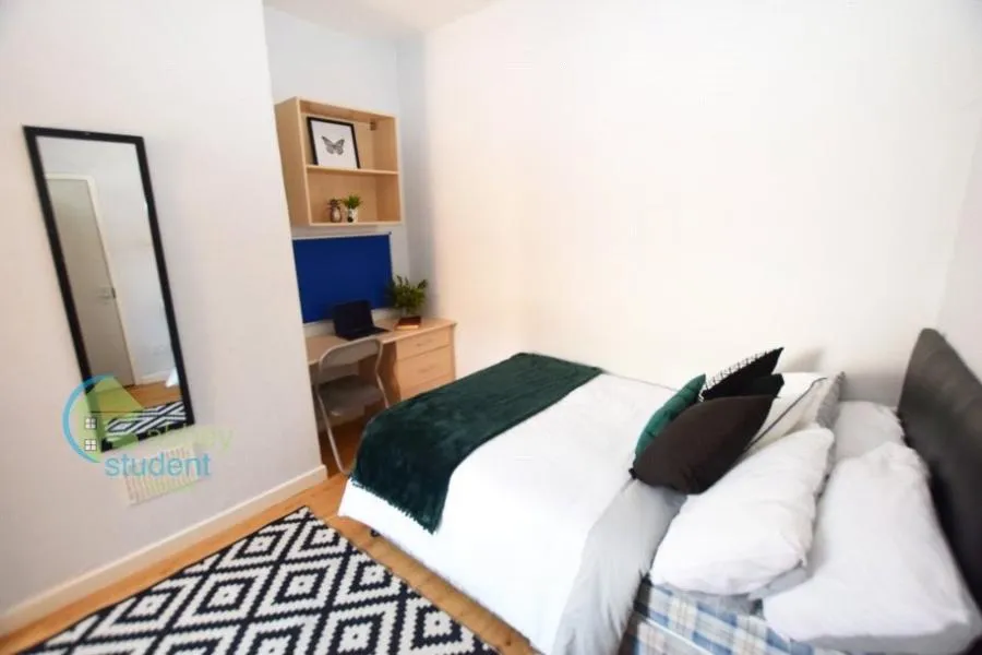 Charlotte Street, Chester, CH1, photo 7