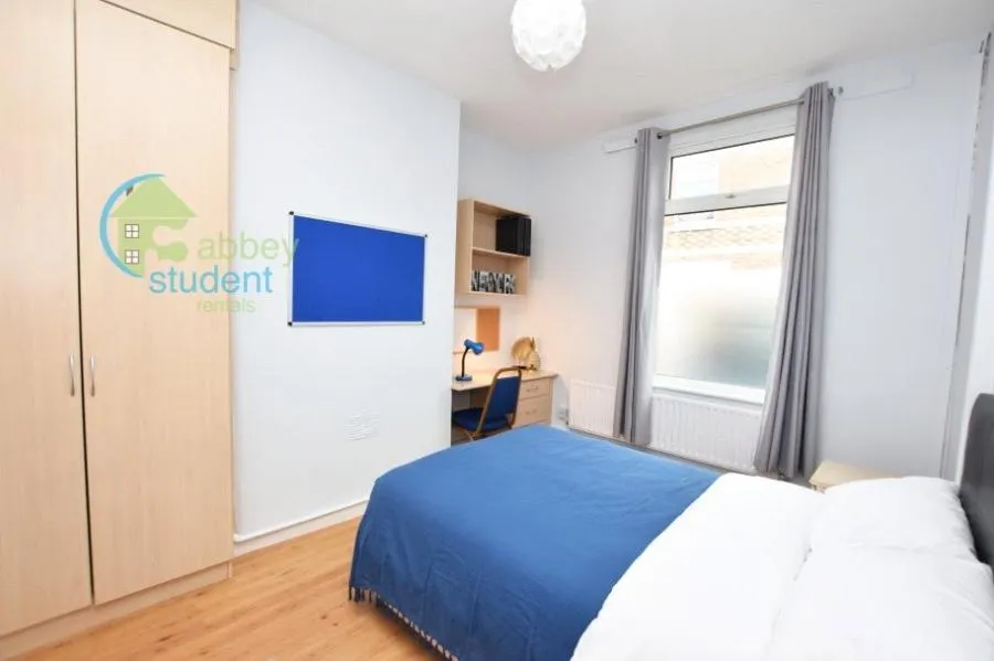 Charlotte Street, Chester, CH1, photo 5