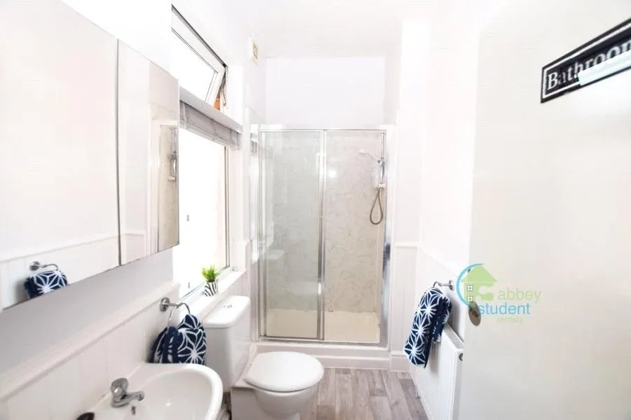 Charlotte Street, Chester, CH1, photo 13