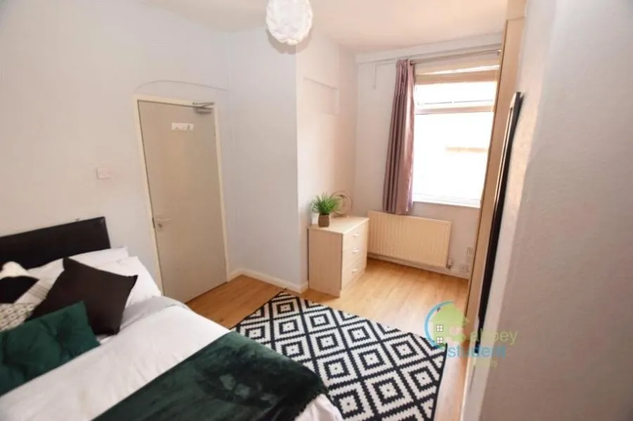Charlotte Street, Chester, CH1, photo 6