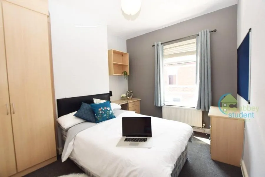 Charlotte Street, Chester, CH1, photo 8