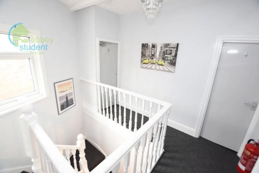 Charlotte Street, Chester, CH1, photo 11