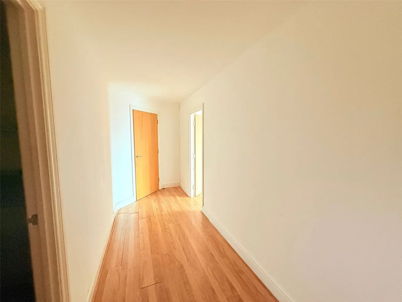 Townsend Way, Birmingham, B1, photo 4