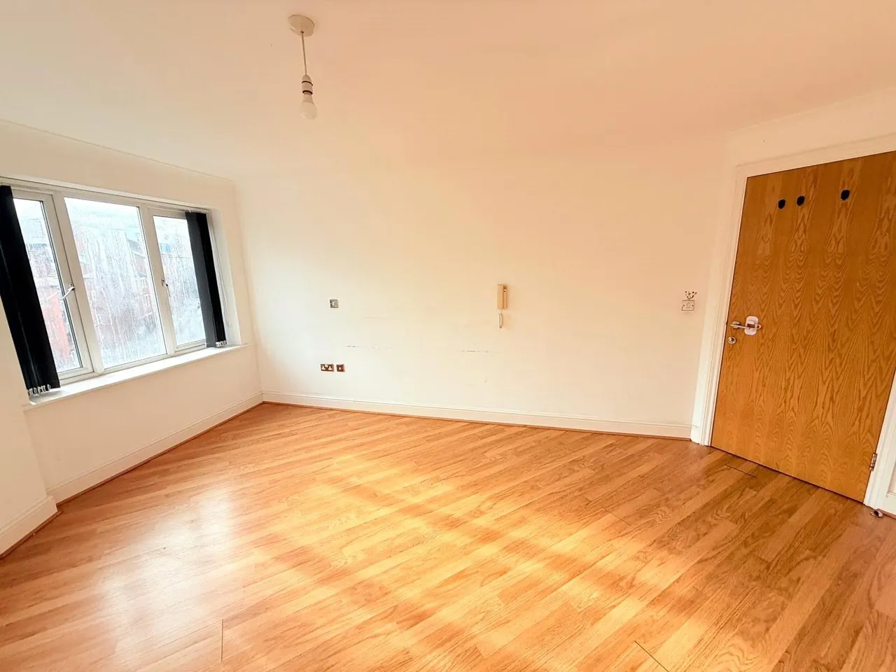 Townsend Way, Birmingham, B1, photo 7