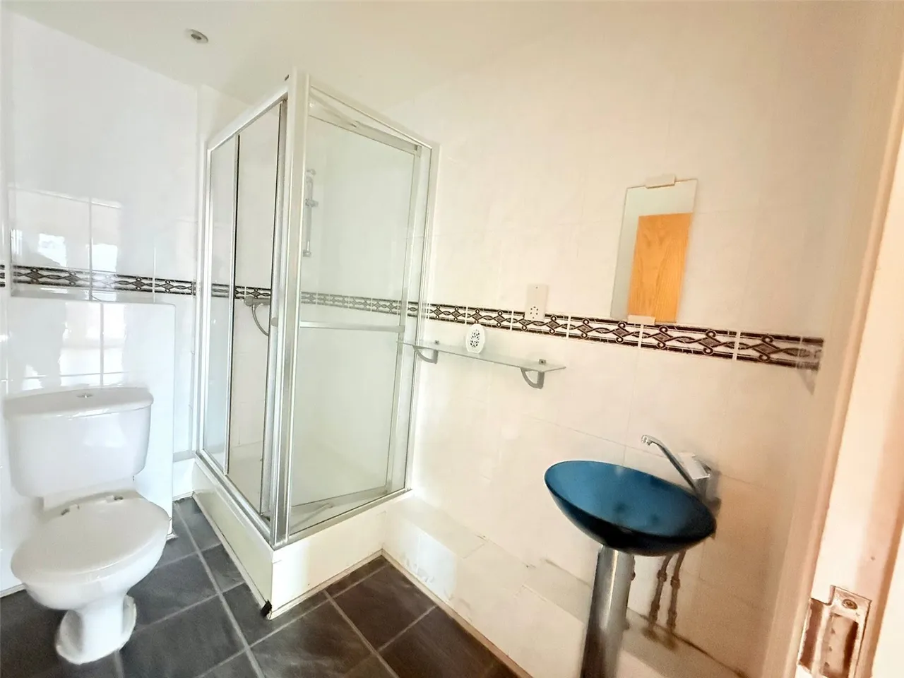Townsend Way, Birmingham, B1, photo 6