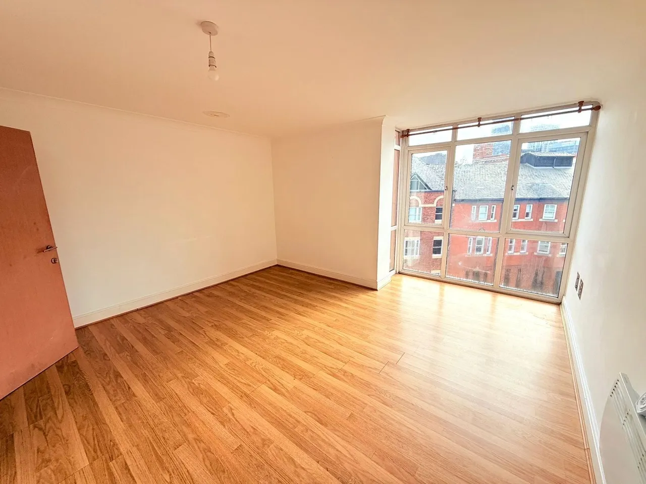 Townsend Way, Birmingham, B1, photo 2