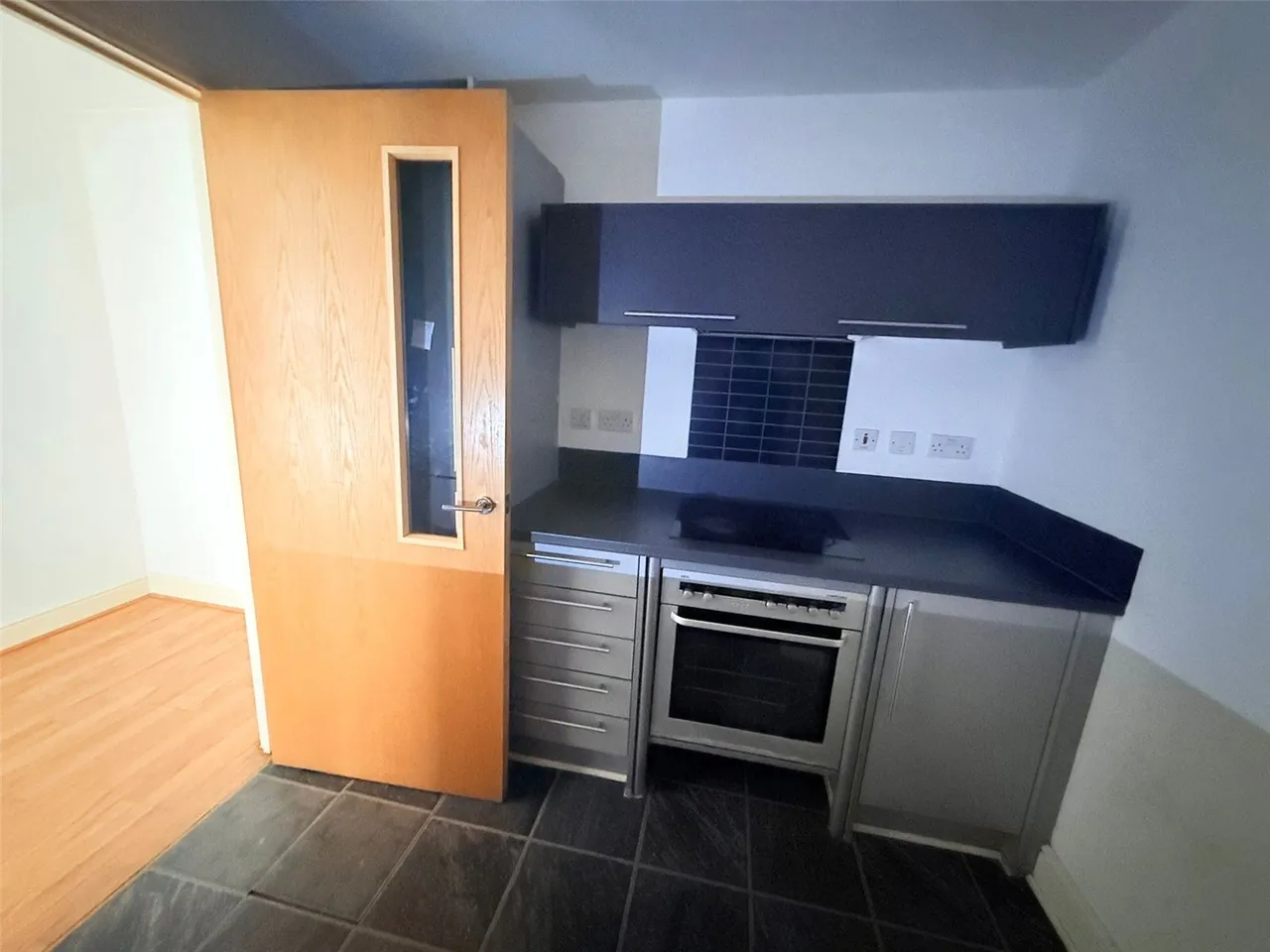 Townsend Way, Birmingham, B1, photo 3
