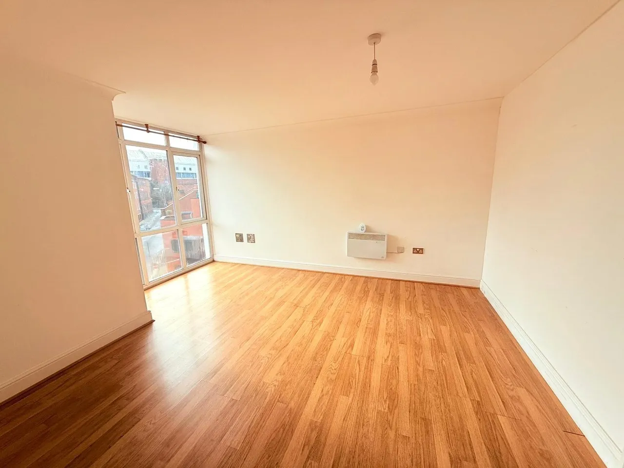 Townsend Way, Birmingham, B1, photo 5