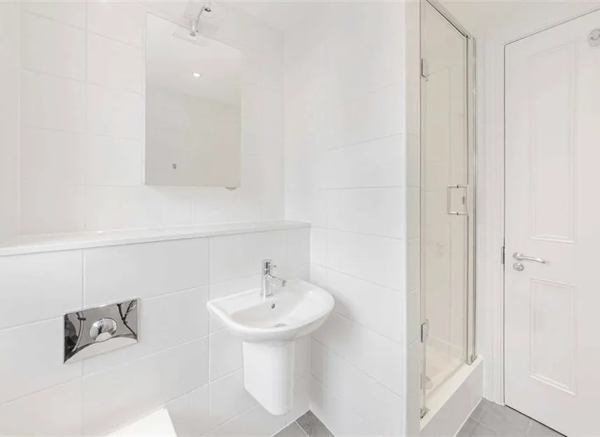 Seymour Place, Marylebone, W1H, photo 6
