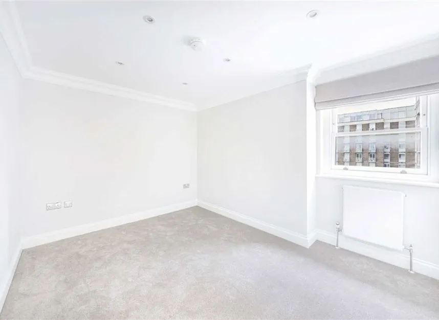 Seymour Place, Marylebone, W1H, photo 5