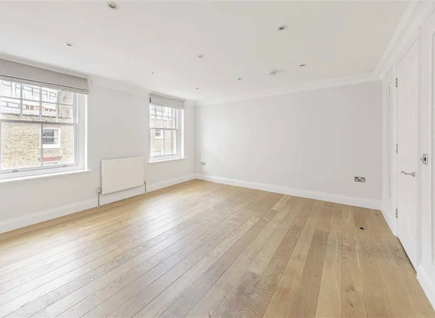 Seymour Place, Marylebone, W1H, photo 2